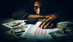 Dívidas: Por Que Elas Acontecem e Como Evitar no Futuro (Guia Completo)