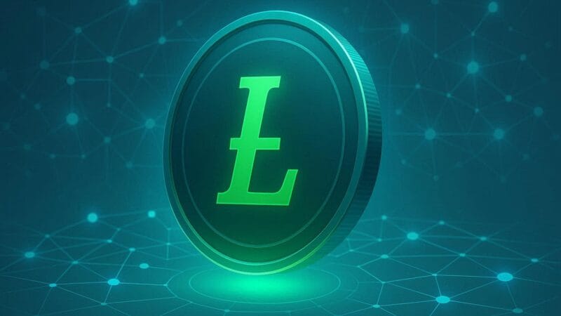 Lumira Coin: O Que É, Como Funciona e Se Vale a Pena Conhecer a Stablecoin da Mira Network