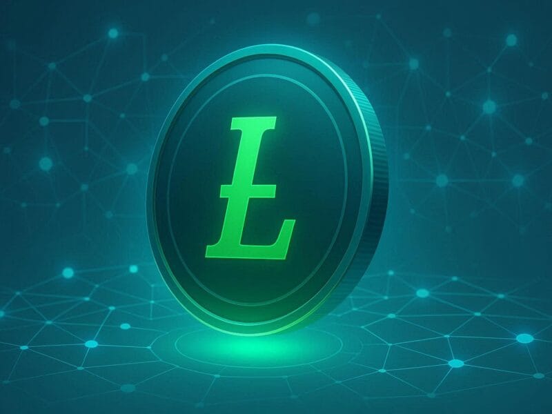 Lumira Coin: O Que É, Como Funciona e Se Vale a Pena Conhecer a Stablecoin da Mira Network