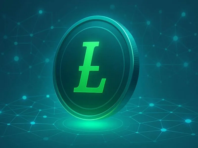 Lumira Coin: O Que É, Como Funciona e Se Vale a Pena Conhecer a Stablecoin da Mira Network