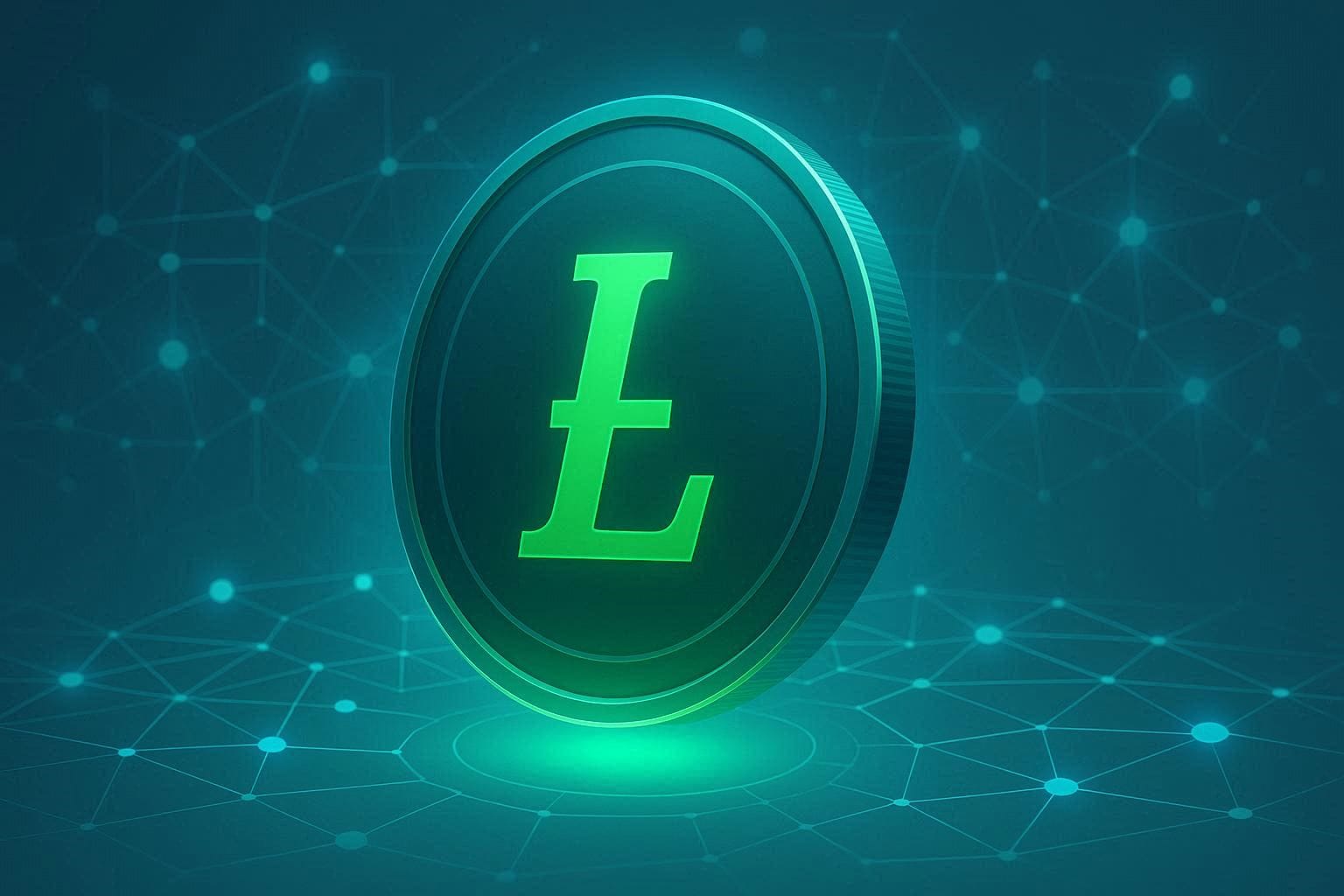 Lumira Coin: O Que É, Como Funciona e Se Vale a Pena Conhecer a Stablecoin da Mira Network