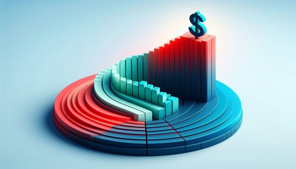 Dívidas: Por Que Elas Acontecem e Como Evitar no Futuro