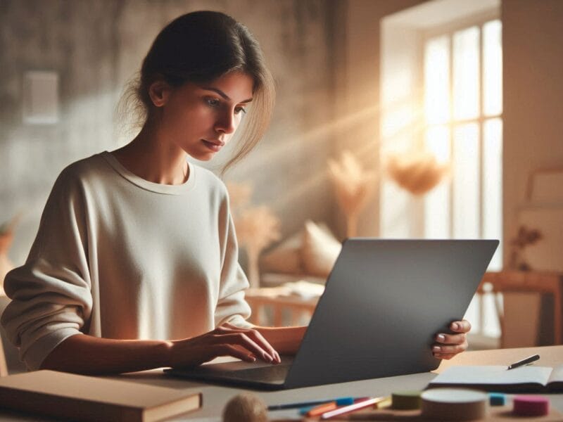 O Que é Renda Extra e Por Que Você Deveria Começar Hoje