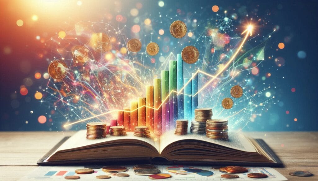 Renda Extra e Educação Financeira: Uma Dupla Poderosa