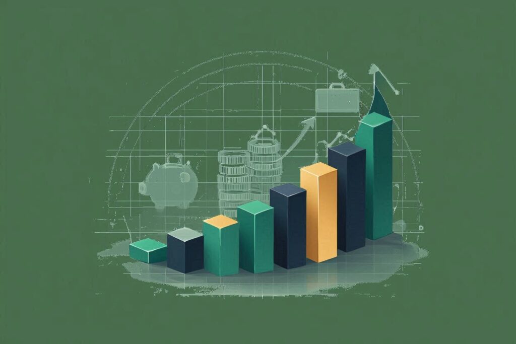 enefícios de Sair das Dívidas Antes de Investir