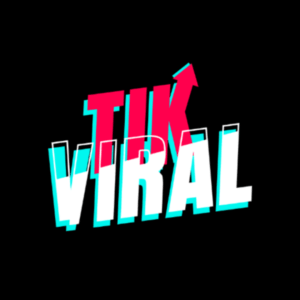Tik Viral