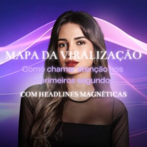 Headlines Magnéticas