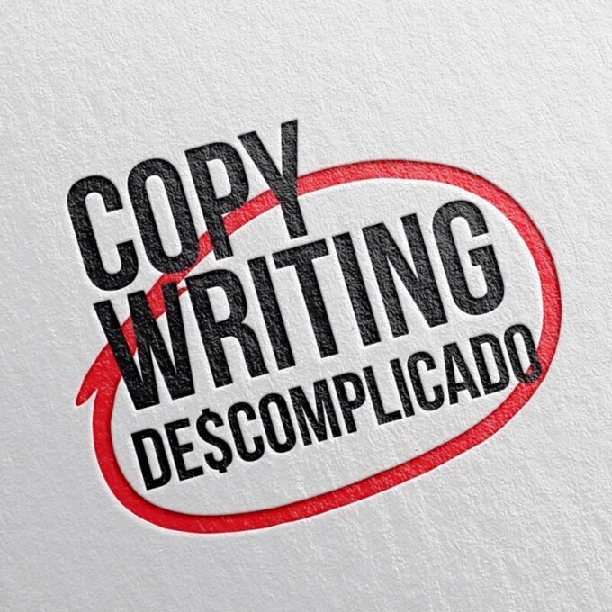 Copywriting Descomplicado