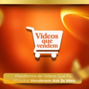 Videos Que Vendem