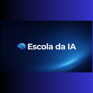 Escola da IA