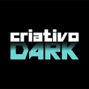 Criativo Dark