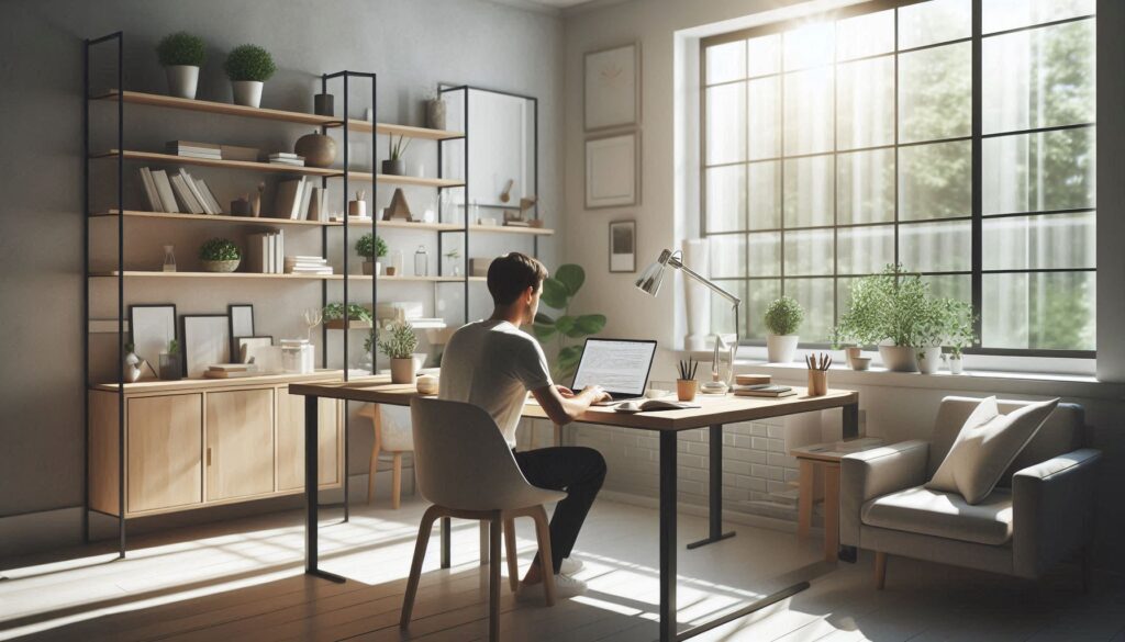 Fórmula Negócio Online