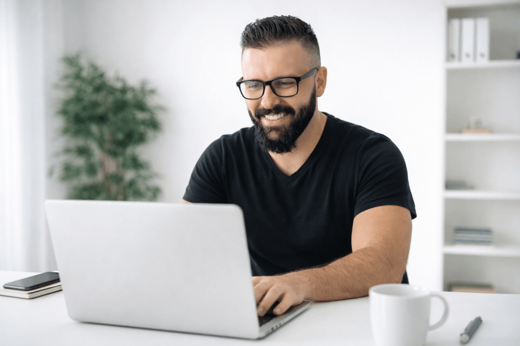 benefícios do Fórmula Negócio Online