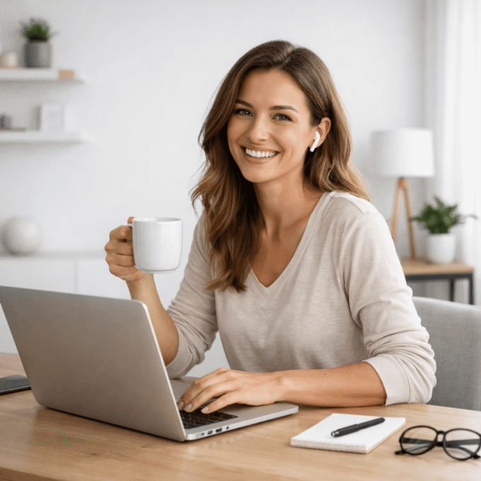 Vale a Pena Trabalhar como Afiliado? Análise Completa