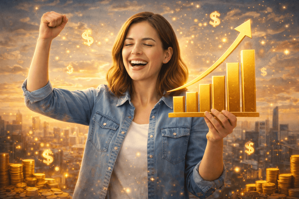 Recapitulando os principais pontos