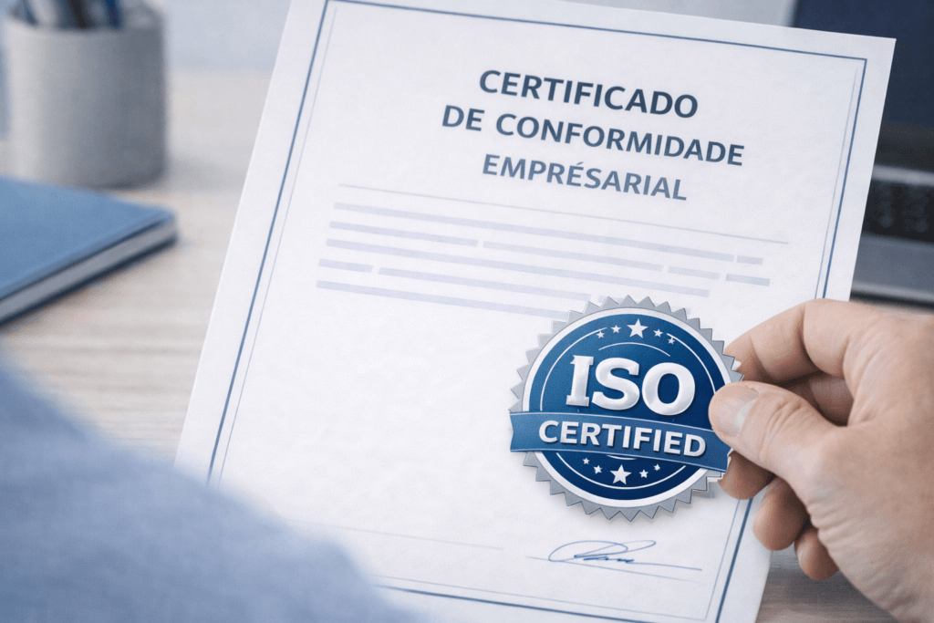 Verificação de Certificações e Regulações de Empresas: Como Garantir a Legalidade ao Buscar Renda Extra