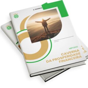 Método Caverna da Prosperidade Financeira
