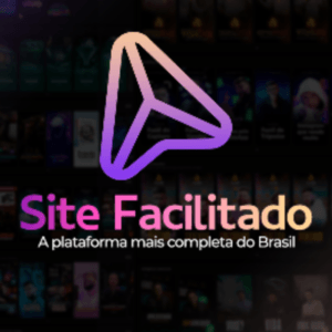 Site Facilitado