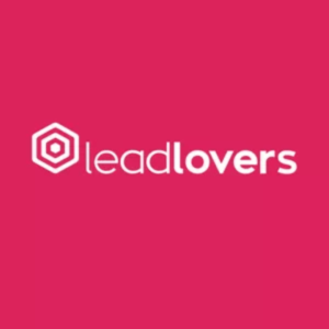 Leadlovers