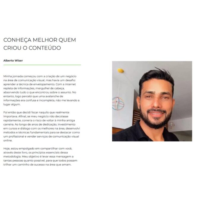 Envelopamento Automotivo