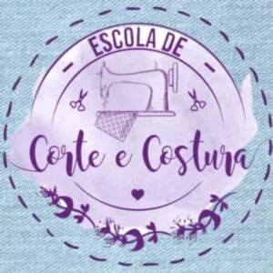 Curso de Corte e Costura - Escola da Costura