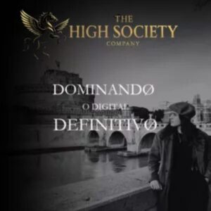 Dominando o Digital Definitivo
