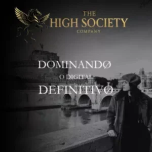 Dominando o Digital Definitivo