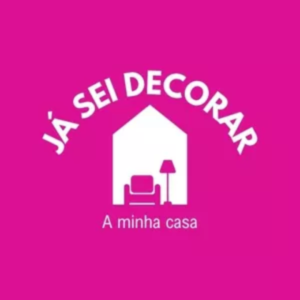 Curso Já sei Decorar a minha casa
