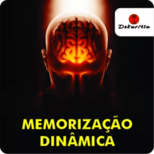MEMORIZAÇÃO DINÂMICA