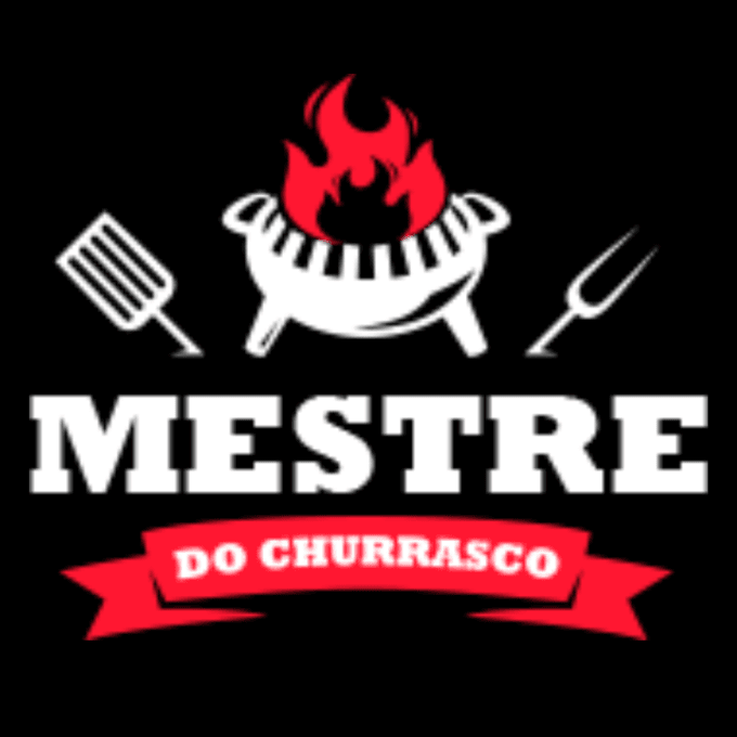 Mestre do Churrasco