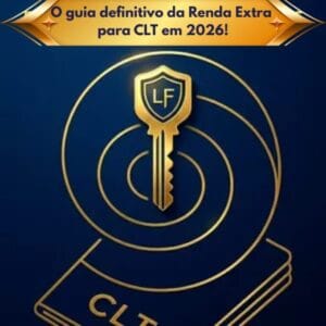 RENDA EXTRA para CLT