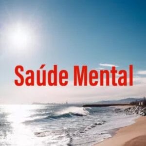 Saúde Mental