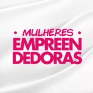 CME - Curso Mulheres Empreendedoras