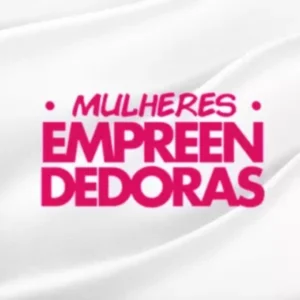 CME - Curso Mulheres Empreendedoras