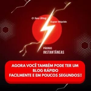 Páginas Instantâneas - Você Nunca Viu Nada Assim