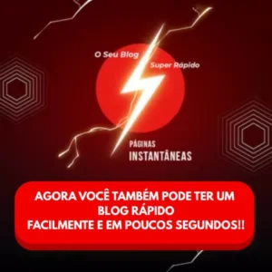 Páginas Instantâneas - Você Nunca Viu Nada Assim