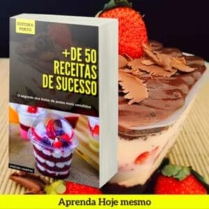 Super Kit Apostilas Digitais