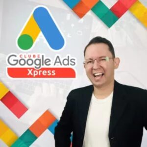 Clube Google Ads Xpress