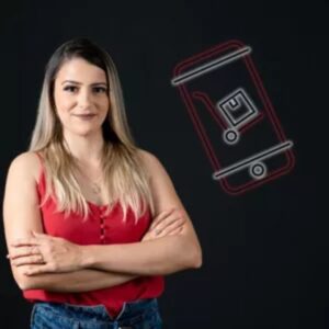 Ebook Como Arrasar nas Vendas Online – Do Zero a Dezenas de Vendas por Mês