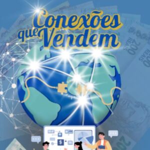 Conexões que Vendem