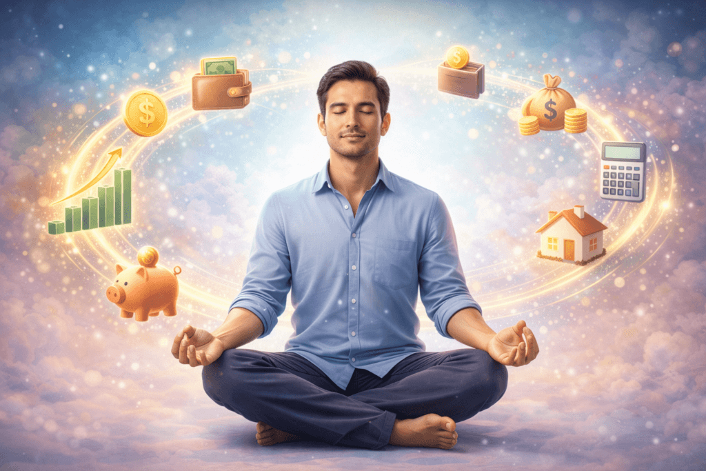 Como Praticar o Autoconhecimento no Dia a Dia