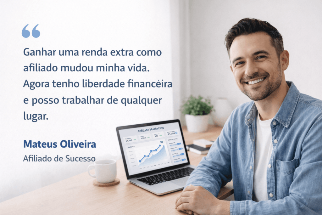 Potencial de ganhos a médio e longo prazo