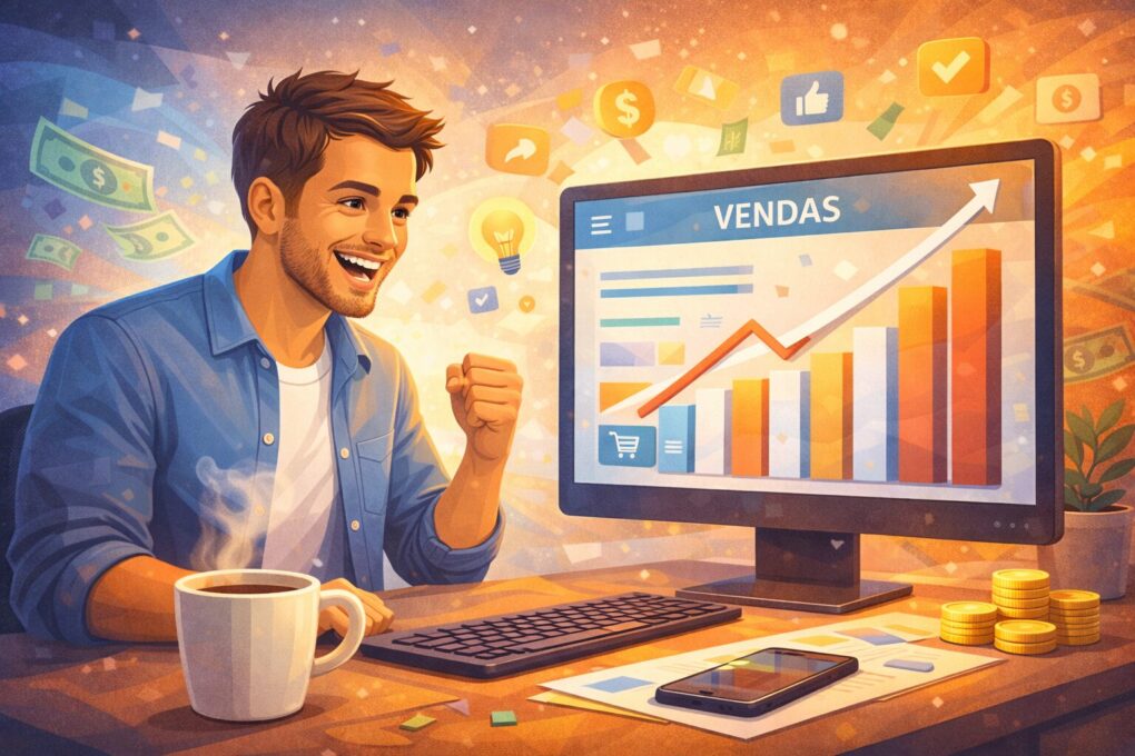 Suporte ao Cliente e Feedback