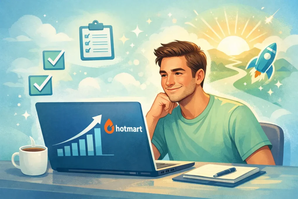 O que você aprendeu e como começar hoje mesmo