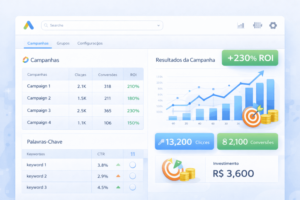 ferramentas de marketing digital mais utilizadas