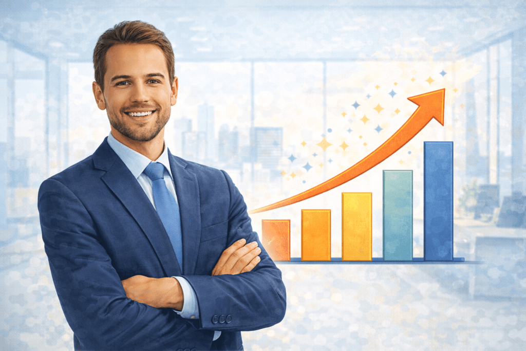 Inteligência Emocional e Dinheiro: Qual a Relação? Como Melhorar a Inteligência Emocional para Impactar Positivamente as Finanças?