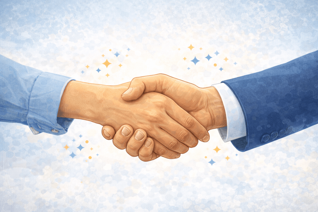 Inteligência Emocional e Dinheiro: Qual a Relação? Empatia e Suas Implicações nas Relações Financeiras