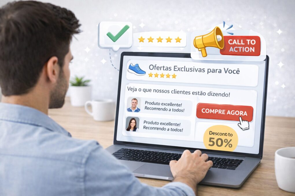 Como Criar Conteúdo Que Converta?