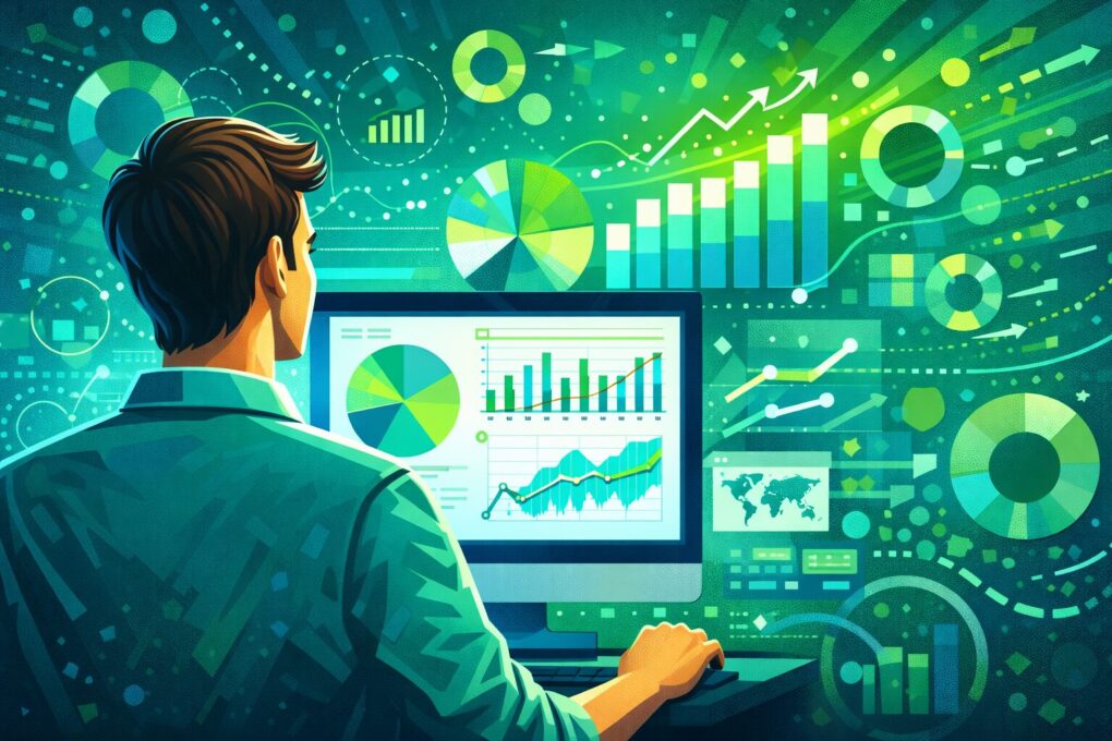 Compreenda o Seu Público-Alvo