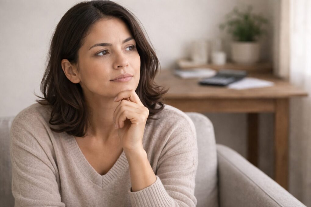 A importância do emocional no planejamento financeiro